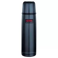 Классический термос Thermos FBB-500 (0,5 л)