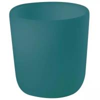 Стакан Beaba Silicone Glass