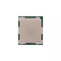 Процессор Intel Core i7-7800X LGA2066, 6 x 3500 МГц, OEM