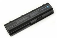 Аккумулятор для ноутбука HP Pavilion G6 5200 mah 10.8V