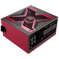 Блок питания AeroCool Strike-X 600W