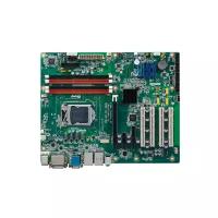 Материнская плата Advantech AIMB-784G2-00A1E