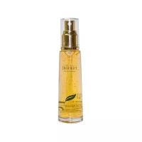 Deoproce Premium Green Tea Vita Gold Essence Эссенция для лица с частичками золота