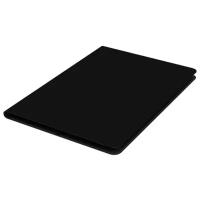 Чехол Lenovo Folio Case/Film (ZG38C01760) для Lenovo Lenovo Tab 4 10