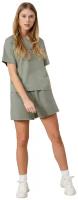 Шорты Outhorn WOMEN'S SHORTS