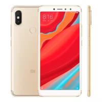 Смартфон Xiaomi Redmi S2 4/64GB