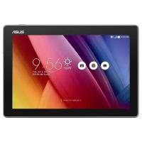 Планшет ASUS ZenPad 10 Z300CNL (2016)