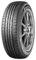 Marshal MH15 185/70R14 88H