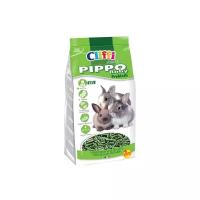 Корм для кроликов Cliffi Selection Pippo Prebiotic