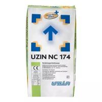 Шпатлевка Uzin NC 174