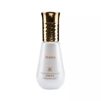 Deoproce Spider Web Multi Care Essence Эссенция для лица с экстрактом паутины