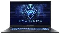 Ноутбук Machenike L17 L17-i711800H30504GF60LH00R2 (17.3