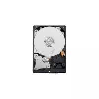 Жесткий диск Western Digital 320 ГБ WD AV-GP 320 GB (WD3200AVVS)