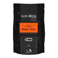 Кофе в капсулах Elite Coffee Collection Коста-Рика Колибри Тарразу