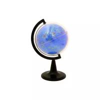 Глобус астрономический Глобусный мир 120 мм (10052)