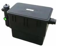 Фильтр для пруда и водоема до 20м3 Pondtech Filter 40