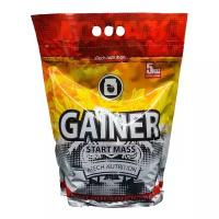 Гейнер aTech Nutrition Gainer Start Mass