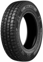 185/75R16C Belshina Bel-293 лип (104/102Q)