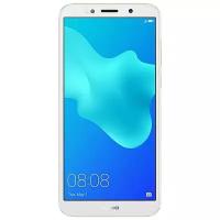 Смартфон HUAWEI Y5 Prime 2018