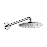 Верхний душ hansgrohe Raindance S 27607000