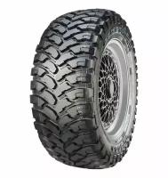 Comforser CF3000 245/75 R16 120/116Q летняя