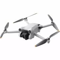 Квадрокоптер DJI Mini 3 Pro