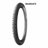 Покрышка MICHELIN wildROCK'R 27.5