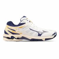 Кроссовки Mizuno Wave Voltage