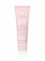 Дневной крем с SPF 30 Mary Kay TimeWise Age Minimize 3D для комбинированной/жирной кожи