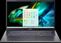 Ноутбук Acer Aspire 5 17 A517-58GM-551N NX.KJLCD.005 (17.3