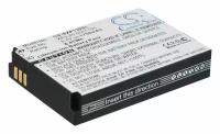 Аккумулятор Cameron Sino CS-SXP130SL для Sonim RPBAT-01950-01-S, XP-0001100