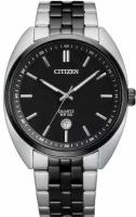 Наручные часы CITIZEN Quartz