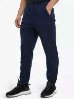 Брюки Camel Men's trousers