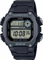 Наручные часы CASIO Collection