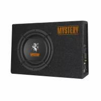 Автомобильный сабвуфер Mystery MAS-80A