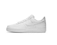 Кроссовки Nike Air Force 1 '07