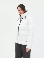 Куртка NortFolk, размер 46, белый