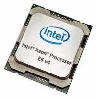 Процессор Intel Xeon E5-2680 v.4 LGA2011-3, 14 x 2400 МГц, OEM