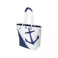 Igloo Сумка-холодильник Sail Tote 24 A-A