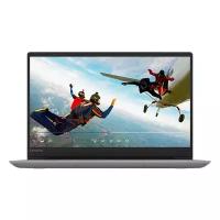 Ноутбук Lenovo Ideapad 330s 15ARR (1920x1080, AMD Ryzen 5 2 ГГц, RAM 4 ГБ, HDD 1000 ГБ, Win10 Home)