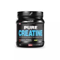 Креатин VP Laboratory Pure Creatine (500 г)