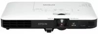 Проектор Epson EB 1795F