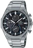 Наручные часы CASIO Edifice EQB-1100D-1A