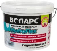 Гидроизоляция HydroFlex Боларс 6кг