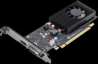 Видеокарта NVIDIA GeForce GTX 1010 256 CUDA cores, 2 GB GDDR5 OEM