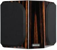 Monitor Audio Gold Series (5G) FX Piano Ebony