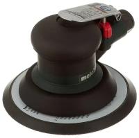 Шлифмашина пневматическая Metabo (601558000) DSX 150 эксцентриковая