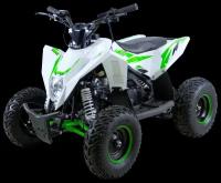 Квадроцикл Motax GEKKON 90cc