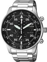 Наручные часы CITIZEN CA0690-88E