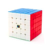 Головоломка Moyu 5x5x5 Cubing Classroom (MoFangJiaoShi) MF5S